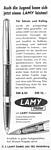 Lamy 1959 460.jpg